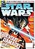Star Wars Insider Issue 149, May/June 2014