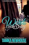 The Words I Didn't Say