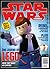 Star Wars Insider Issue 150, July 2014