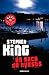 Un saco de huesos by Stephen        King