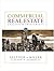 Commercial Real Estate: Analysis and Investments