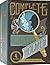 The Complete Sherlock Holmes