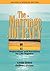 The Marriage Journey by Linda L. Grenz