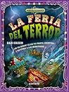 La Feria del Terror by Dan Green