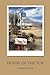 House of the Fox: An Art Mystery Set in California's Anza Borrego Desert (Vega Stern Mystery Series)