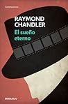 El sueño eterno