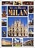 Art and History of Milan