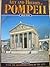 Art and History of Pompeii ...