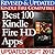 Best 100 Kindle Fire HD Apps