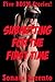 Submitting for the First Time: Five First BDSM Experience Erotica Stories