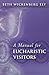 A Manual for Eucharistic Visitors