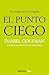EL PUNTO CIEGO