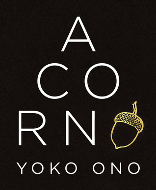 Acorn
