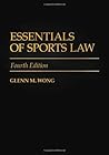 Essentials of Spo...