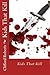 Kids That Kill