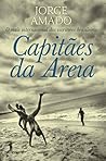 Capitães da Areia