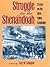 Struggle for the Shenandoah...