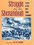 Struggle for the Shenandoah by Gary W. Gallagher