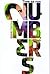 Numbers by Rachel Ward Numbers by Rachel Ward