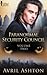 Paranormal Security Council: Volume Two