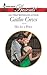 His for a Price (Vows of Co...