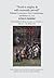 "Truth is mighty & will eventually prevail": Political Correctness, Neo-Confederates, and Robert E. Lee: An article from Southern Cultures 17:3, The Memory Issue