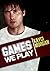 Games We Play