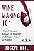 Wine Making: Beginner Wine ...