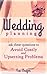 Wedding Planning by Sue Shafer