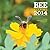 Beekeeping 2014: 16 Month C...