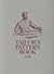 Tailor's Pattern Book 1589