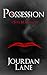 Possession (Soul Mates, #3.6)