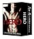 Hero & Keep Me, A Dark Erot...