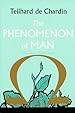 Image for The Phenomenon of Man