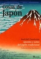 Cosas de Japón: Apuntes y notas del Japón tradicional