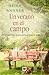 Un verano en el campo by Heike Wanner