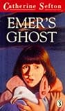Emer's Ghost Emer's Ghost