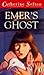 Emer's Ghost