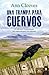 Una trampa para cuervos by Ann Cleeves Una trampa para cuervos by Ann Cleeves