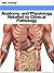 IML Training - Anatomy and Physiology Related to Clinical Pathology