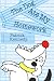 The Dog Ate My Homework