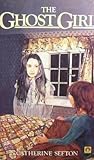 Ghost Girl