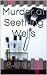 Murder at Seething Wells (T...