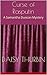 Curse of Rasputin (Samantha Duncan #1)