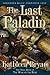 The Last Paladin (War of th...