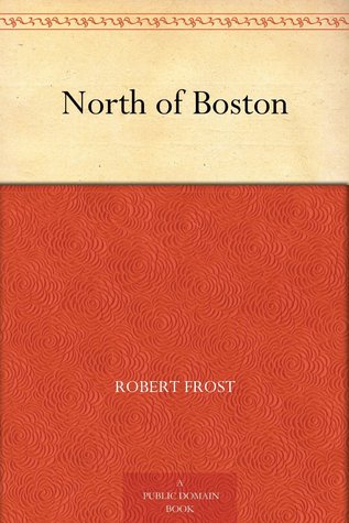 North of Boston