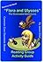 Flora and Ulysses Reading Activity Guide