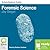 Forensic Science (Bolinda Beginner's Guides)
