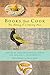 Books That Cook: The Making...