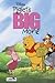 Piglet's Big Movie (Disney Book of the Film)